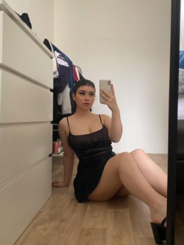 Альбина