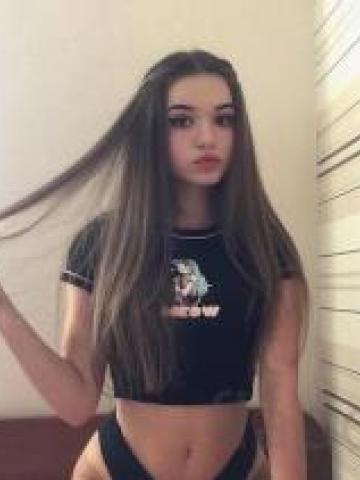 Леля
